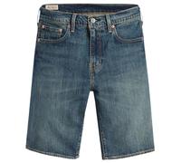 Levi's Men's 405 Standard Shorts Denim Shorts, Where U At Short, 30W