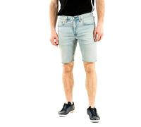 Levi's Men's 405 Standard Shorts Shorts