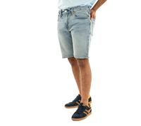 Levi's 405 Standard Shorts Last Encore Shorts, Last Encore Shorts, 28W