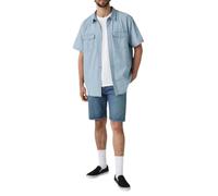 Levi's Men's 405 Standard Shorts Shorts