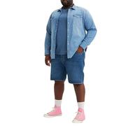 Levi's Men's 412 Slim Shorts