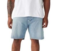 Levi's Men's 412 Slim Shorts