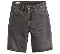 Levi´s ® 468 Loose Denim Shorts