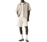 Levi's Men's 468 Stay Loose Shorts