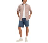 Levi's Men's 468 Stay Loose Shorts