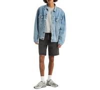 Levi's Men's 468 Stay Loose Shorts, We Got Motion Shorts, 29W