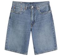 Levi's Men's 478 Baggy Shorts My Frequency