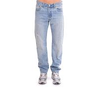 Levi's Men's 501 '54 Jeans
