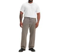 Levi's Men's 501 Levi's Original B&t Jeans