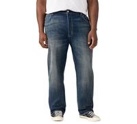 Levi's Men's 501 Levi'sor Original B&t Jeans, 3pm in Columbus, 48W x 34L