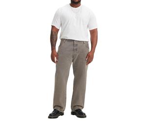 Levi's Men's 501 Levi'soriginal B&t Regular or Straight, Walk Down Broadway, 50 W/34 L