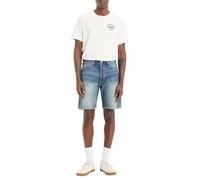 Levi's Men's 501 Original, 5pm in The Mission Shorts, 28W