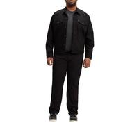 Levi's Men's 501 Original B&T Jeans, listless, 40 W/36 L