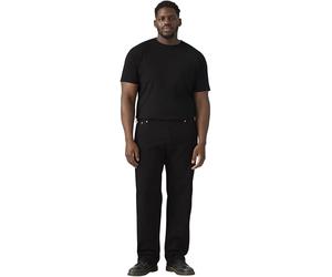 Levi's Men's 501 Original B&t Jeans, listless, 46W x 32L