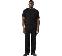 Levi's Men's 501 Original B&t Jeans, listless, 50 W/32 L