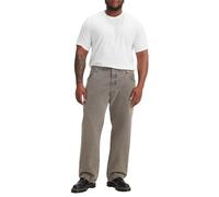 Levi's Men's 501 Original B&T, Walk Down Broadway, 36 W/38 L