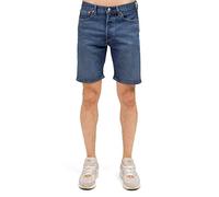 Levi's Men's 501 Original Denim Shorts