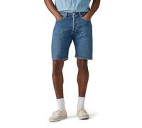 Levi's Men's 501 Original Denim Shorts
