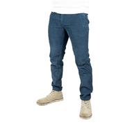 Levi's Men's 501 Original Fit Jeans