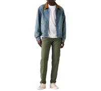 Levi's Men's 501 Original Fit Jeans
