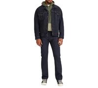 Levi's Men's 501 Original Fit Jeans