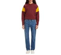 Levi's Men's 501 Original Fit Jeans, Best of Love Adv, 32W / 32L