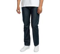Levi's Men's 501 Original Fit Jeans, Blue on the Floor, 30W / 30L