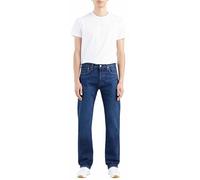 Levi's Men's 501 Original Fit Jeans, Do the Rump, 32W / 30L