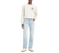 Levi's Men's 501 Original Fit Jeans, Drive Me Crazier, 36W / 30L