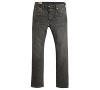 Levi's Men's 501 Original Fit Jeans, Fine Dining, 30W / 32L