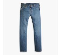 Levi's Men's 501 Original Fit Jeans, Honeybee, 31W / 32L