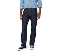 Levi´s ® 501 Original Jeans Blue 32 / 34 Man