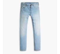 Levi's Men's 501 Original Fit Jeans, Let It Happen, 34W / 30L