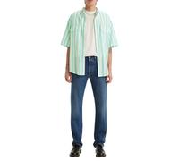 Levi's Men's 501 Original Fit Jeans, Mercy Me, 42W / 34L
