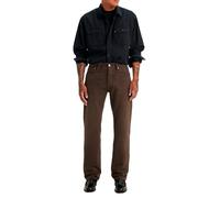 Levi's Men's 501 Original Fit Jeans, Motion Sickness Gd, 31W / 30L