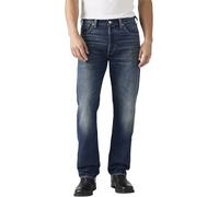 Levi´s ® 501™ Original Jeans Blue 32 / 30 Men