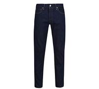 Levi´s ® 501™ Original Jeans Blue 30 / 34 Man