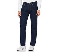 Levi´s ® 501™ Original Jeans Blue 38 / 30 Men