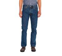 Levi´s ® 501™ Original Jeans