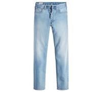 Levi’s 501 Jeans Regular Light Light blue Blue size W 31