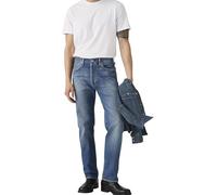 Levi's Men's 501 Original Fit Jeans, The Fairway, 31 W/32 L
