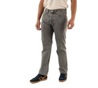 Levi's Men's 501 Original Fit Jeans, Walk Down Broadway, 40W / 32L