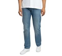 Levi's Men's 501 Original Fit Jeans, You're a Star, 36W / 30L