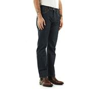 Levi's Men's 501 Original Fit V5 Jeans