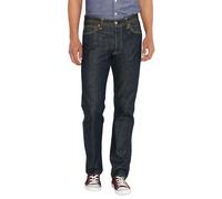 Levi´s ® 501 Original Jeans Blue 34 / 32 Man