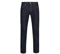Levi's Men's 501 Original Fit V5 Jeans, Marlon, 38W / 34L