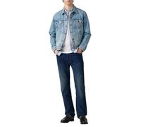 Levi's Men's 501 Original Jeans