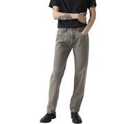 Levi's Men's 501 Original Jeans