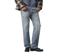 Levi's Men's 501 Original Jeans