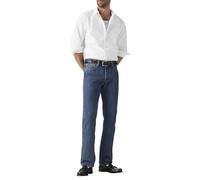 Levi´s ® 501™ Original Jeans Blue 38 / 32 Men